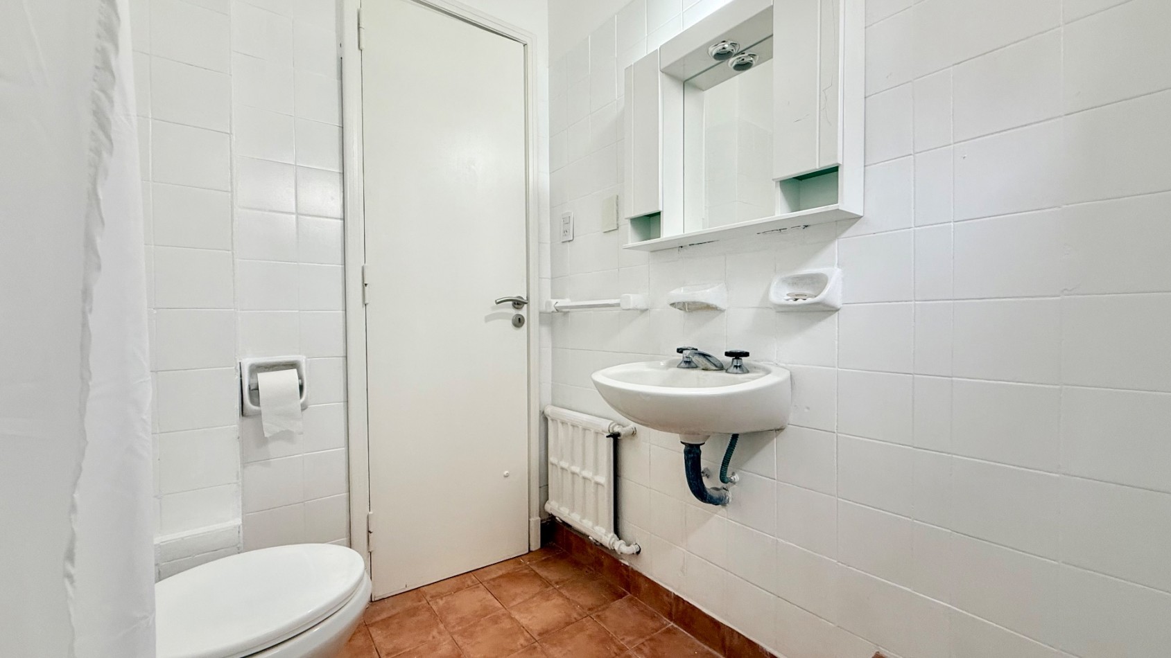 DEPARTAMENTO DOS AMBIENTES 