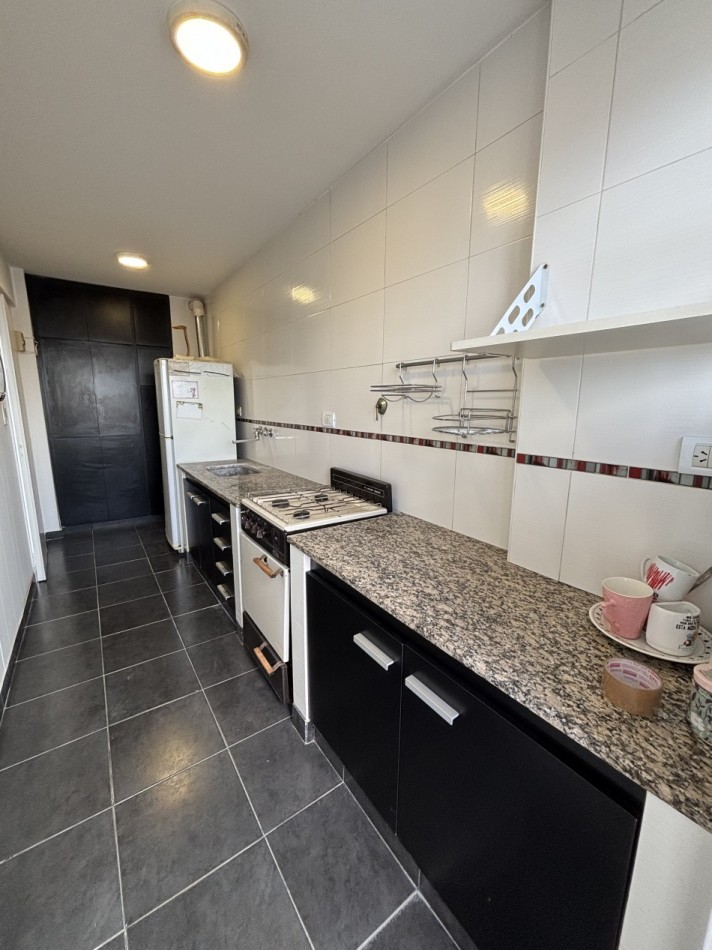 Departamento 