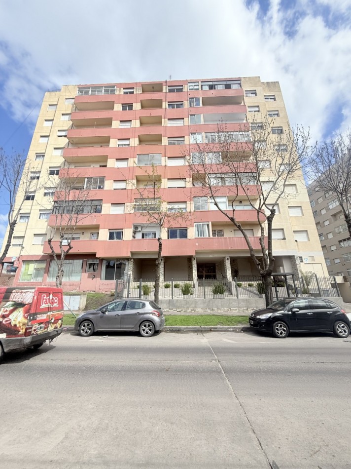 Departamento 