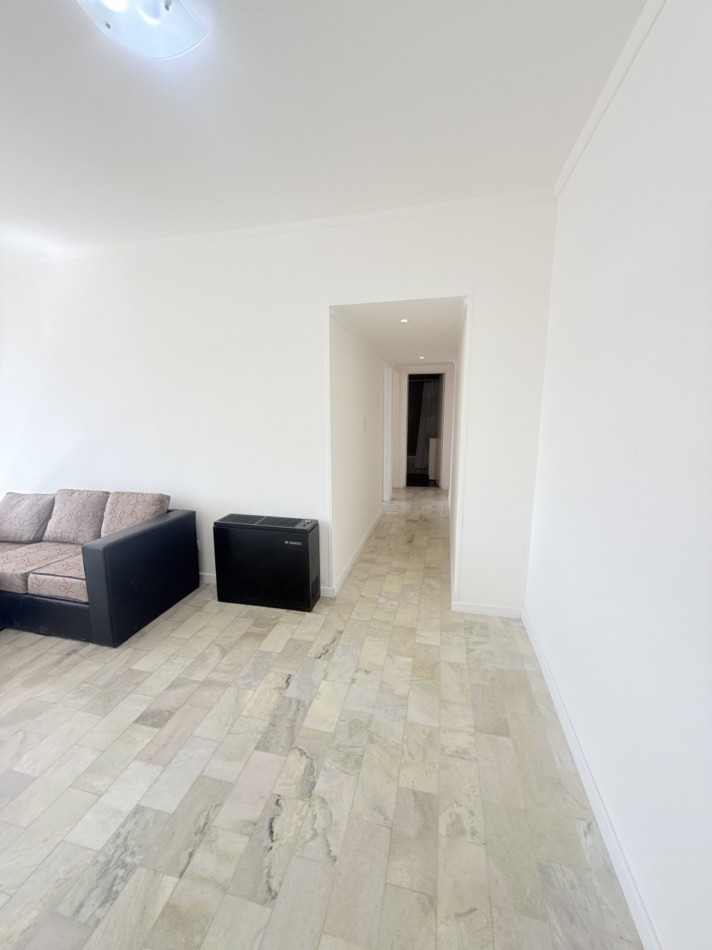 Departamento 