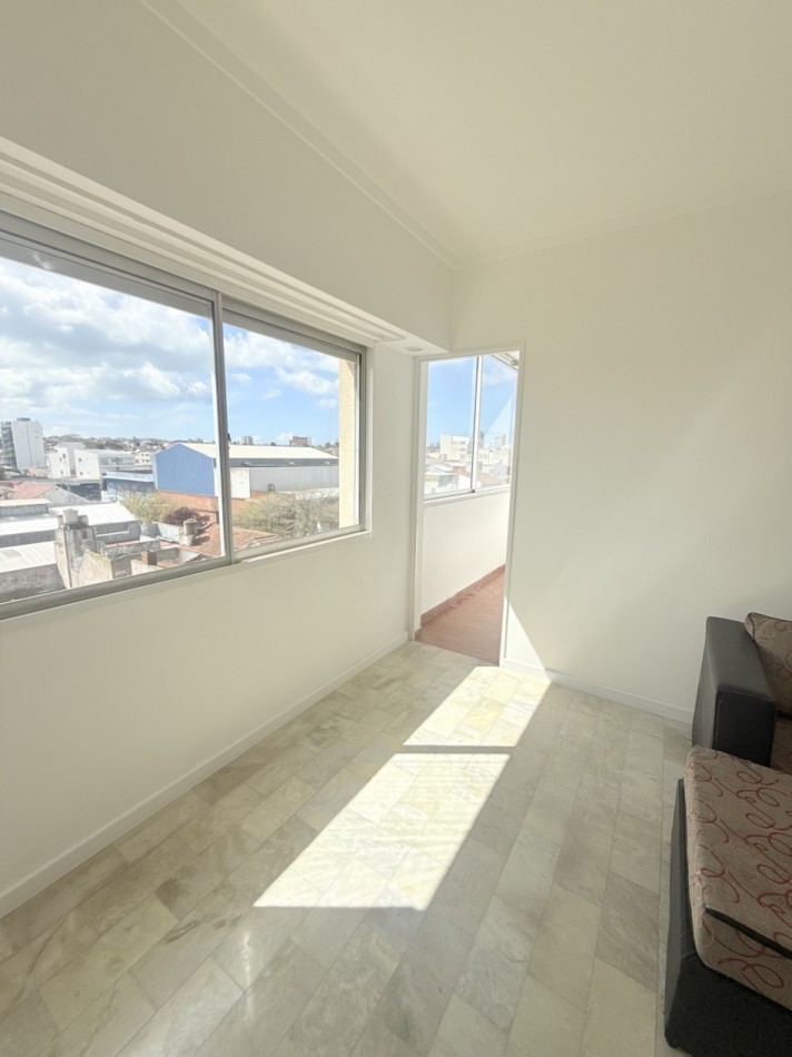 Departamento 
