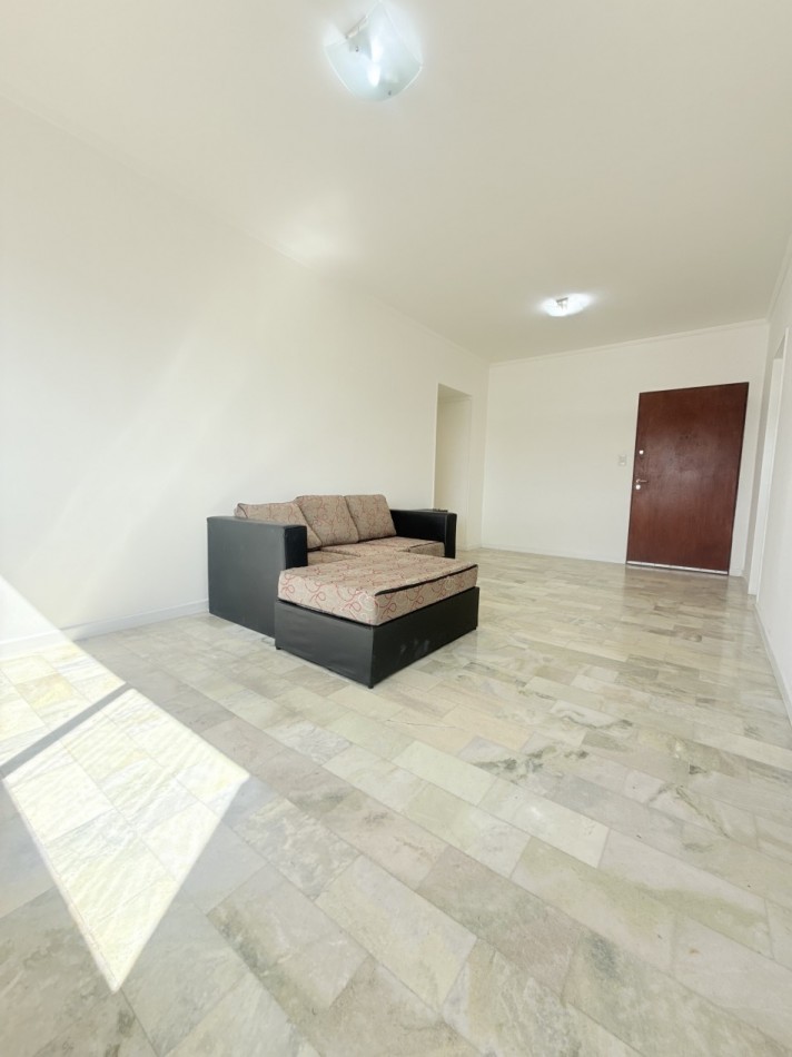 Departamento 