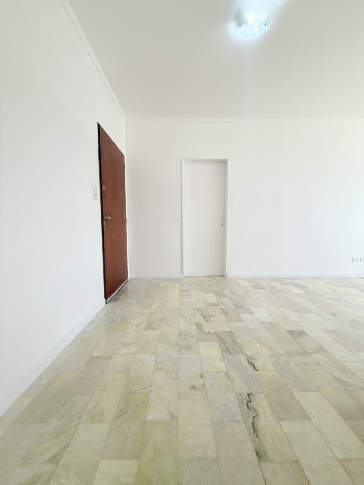 Departamento 