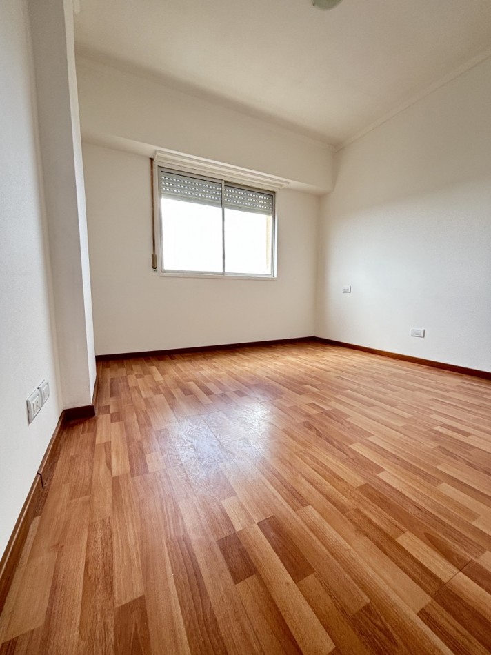 Departamento 