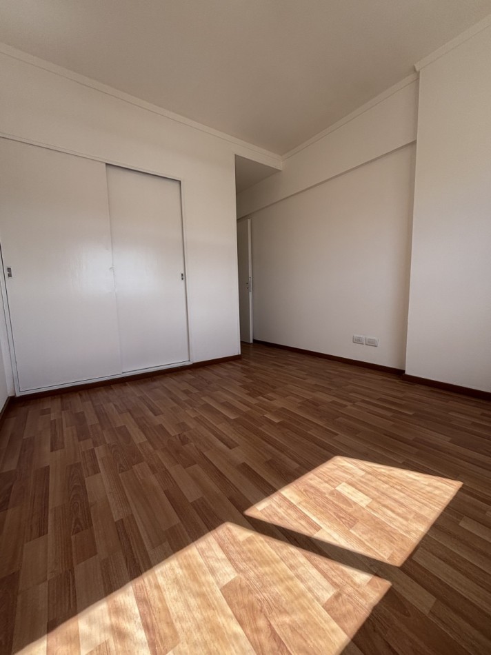 Departamento 