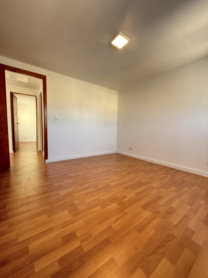 Duplex