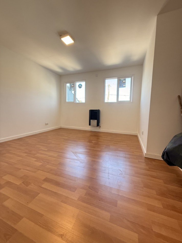 Duplex