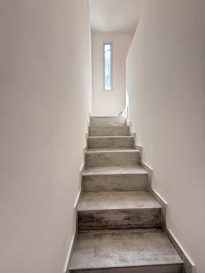 Duplex