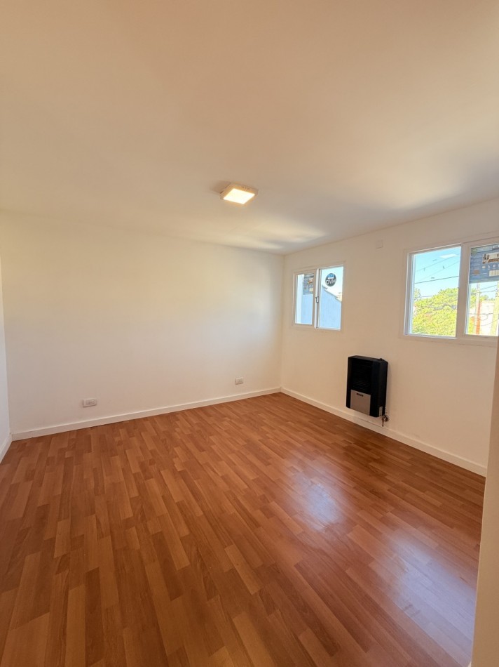 Duplex