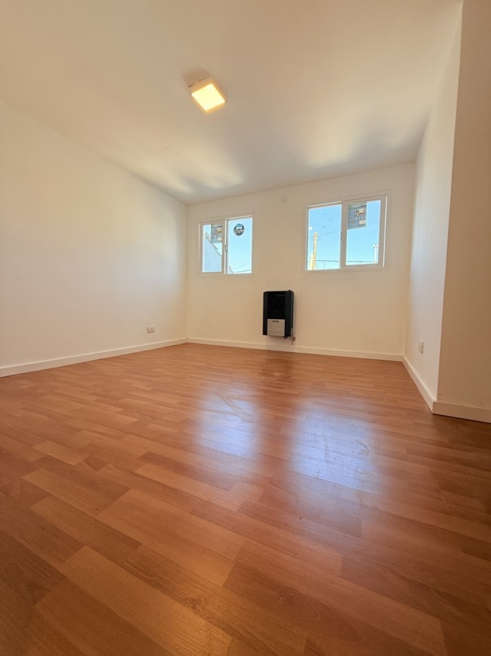 Duplex