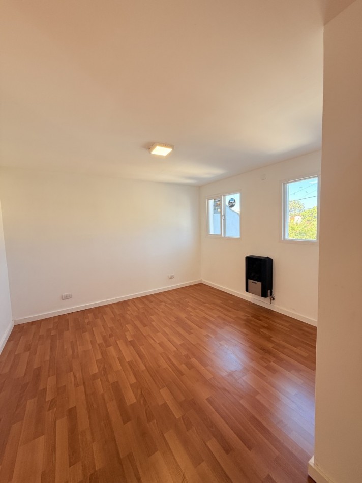 Duplex