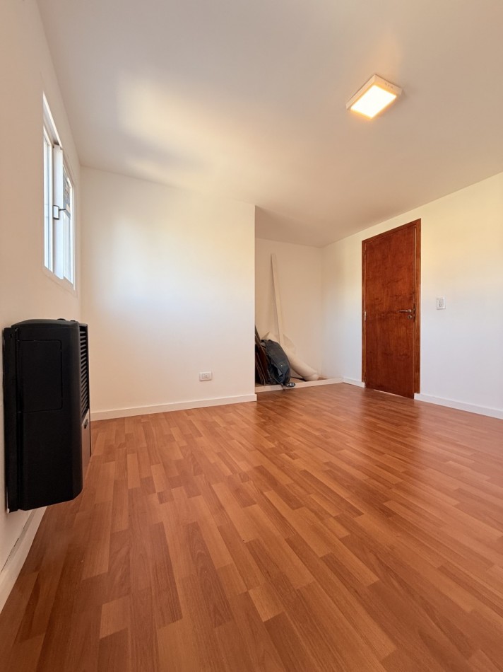 Duplex