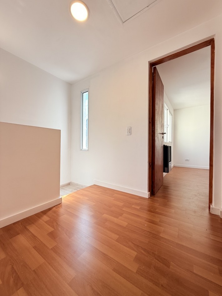 Duplex