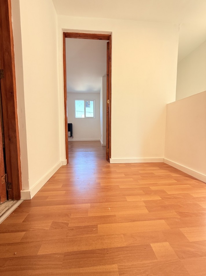 Duplex