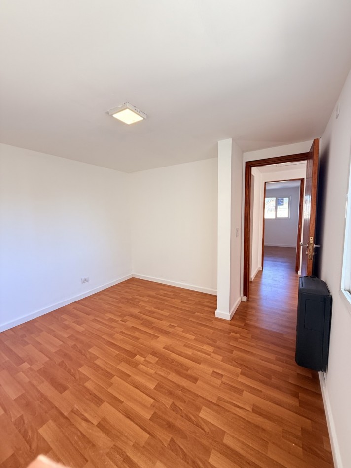 Duplex