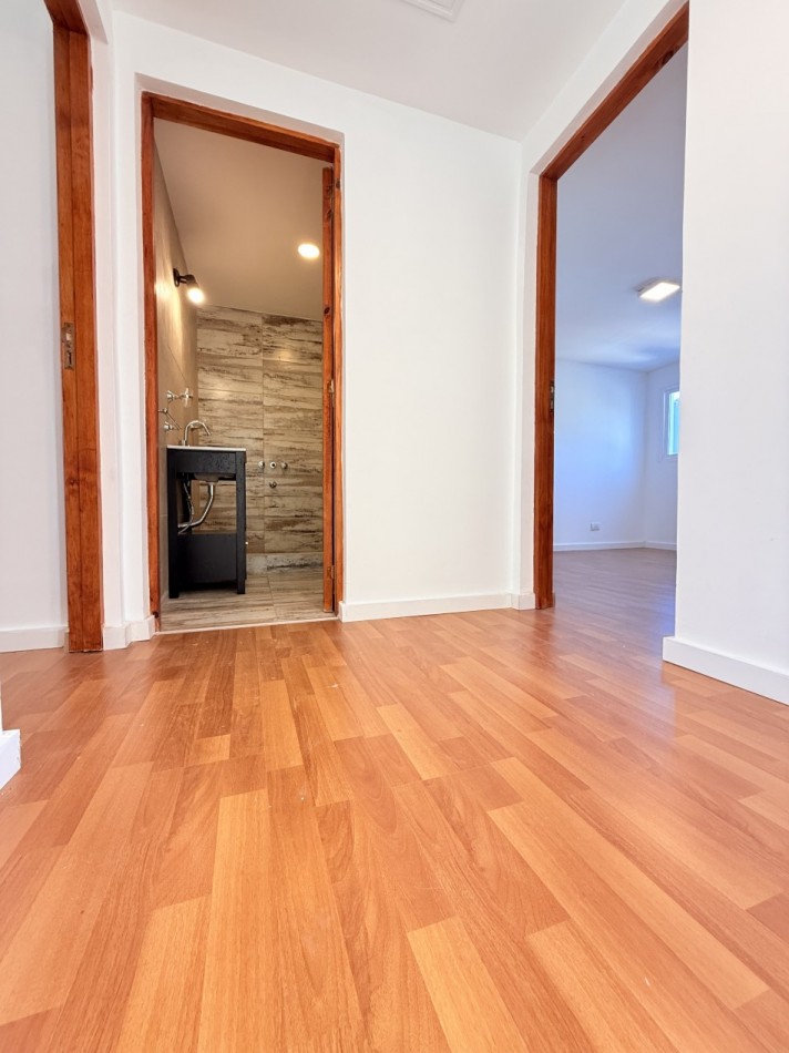 Duplex