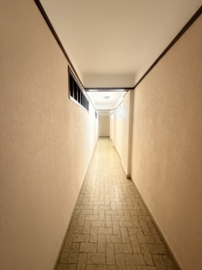 VENTA DEPARTAMENTO 3 AMBIENTES A LA CALLE