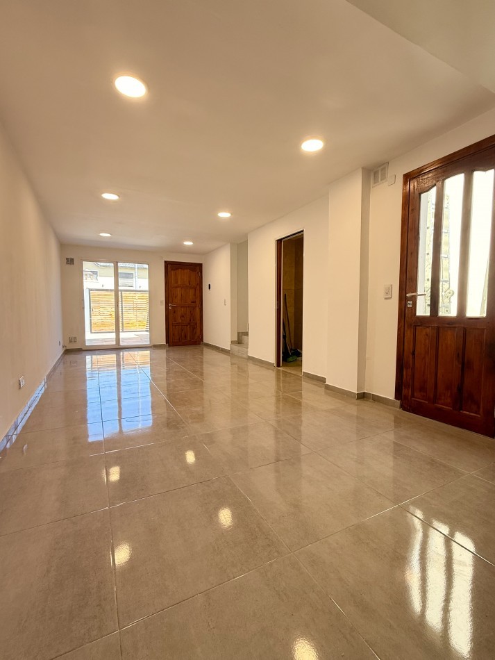 Duplex