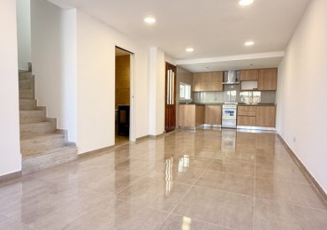 Duplex