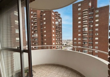 Departamento 4 ambientes