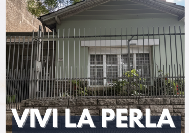 PH 4 Amb al Frente 